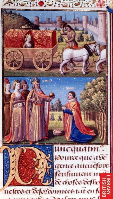 Scenes de Tullia et Cinna.JPG